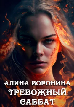 Мокрый не боится дождя, аудиокнига Алины Ворониной. ISDN69605812