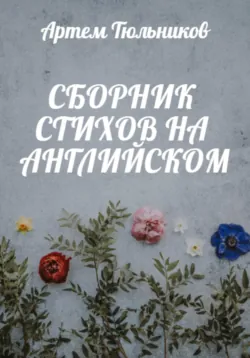 ВПР 11 класс. Подготовка. Английский, аудиокнига . ISDN68966988