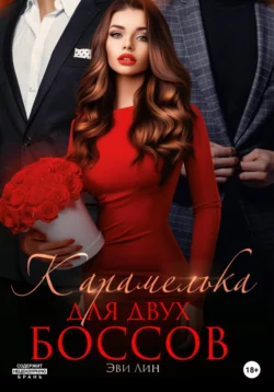 Mr. Sex, аудиокнига Эве Лина. ISDN67990967