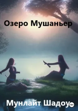 Пещера Таврида, аудиокнига . ISDN69005281