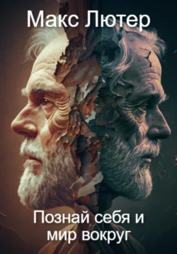 Приключения маленькой Оли и ее друзей в лесу. Сказка перед сном, аудиокнига Макса Лютера. ISDN68991163