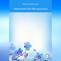 Долг из прошлого, аудиокнига Макара Файтцева. ISDN63182392