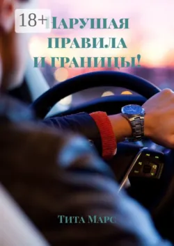 Гость, аудиокнига . ISDN71388856