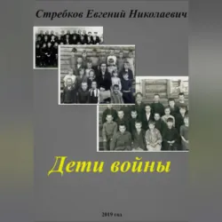 Школа отваги и мужества, аудиокнига . ISDN73195268