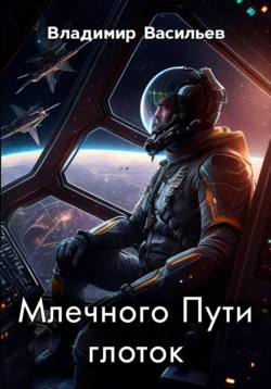 Сокровище «Капудании», аудиокнига Владимира Васильева. ISDN304052