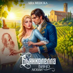 Фьямметта. Пламя любви. Часть 2, аудиокнига . ISDN72468529