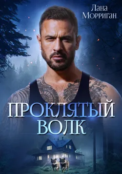 Возврату не подлежит, или Дракон для попаданки, аудиокнига . ISDN70566778