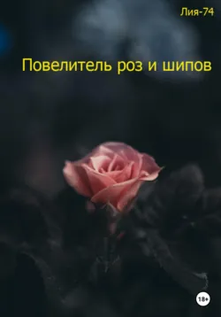 Однажды, аудиокнига . ISDN73758682