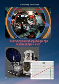 Поздравления к 8 марта, 23 февраля, ко дню Валентина, аудиокнига Александра Матанцева. ISDN41181714