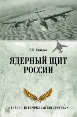 Дальняя авиация. Война глазами фронтовиков, аудиокнига . ISDN73779953