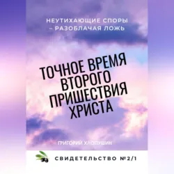 Как победить порно-зависимость. Применимо к любой зависимости, аудиокнига . ISDN64462472