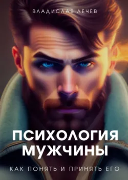 Мы. Инструкция по сборке отношений, аудиокнига . ISDN74274984
