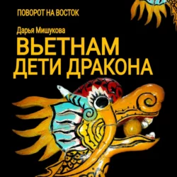 Онкологический квест по правилам Сунь-цзы, аудиокнига Дарьи Дмитриевны Мишуковой. ISDN71253823