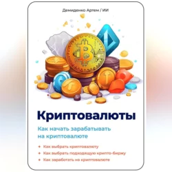 Продажи в мессенджерах и соцсетях: Мастерство успешного убеждения клиентов через переписку. Telegram, VK, WhatsApp, Viber и другие, аудиокнига Артема Демиденко. ISDN69603100