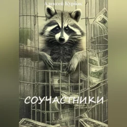 Усатый и полосатый, аудиокнига Алексея Михайловича Курбака. ISDN71569996