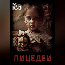 Погружение, аудиокнига . ISDN69240454