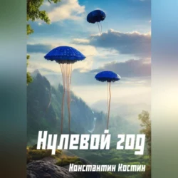 Тихий сосед, аудиокнига Константина Александровича Костина. ISDN71707738