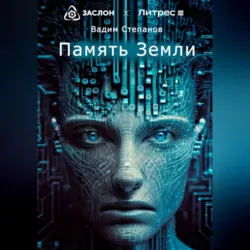 Пусть растет роза красная, аудиокнига . ISDN66646382