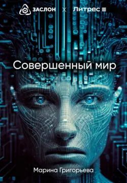 Тайна лодки-призрака, аудиокнига . ISDN69522157