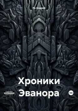 10 лет до черноты, аудиокнига . ISDN74054713