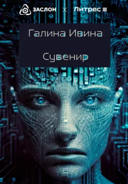 Первопроходец, аудиокнига . ISDN71874295
