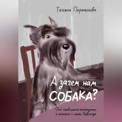 Лето долгим не бывает, аудиокнига . ISDN74373578
