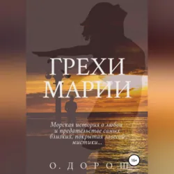 Воин Света – Столкновение, аудиокнига . ISDN72503881