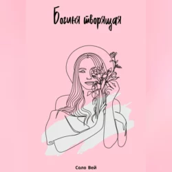 Приключения байкеров, аудиокнига Соло Вей. ISDN70469299