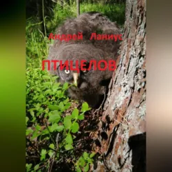 Охотился лис на жаворонка..., аудиокнига . ISDN63947841