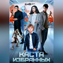 Заколдованная кошка, три колдуньи и дух Рождества. Рождественские сказки, аудиокнига Анжелики Леоновой. ISDN63754431