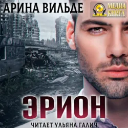 Отец по ошибке, аудиокнига . ISDN73947316