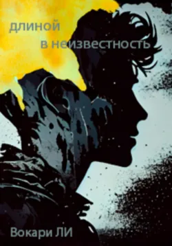 Город остывшего чая, аудиокнига . ISDN70011589