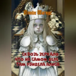 Рэббит-Джон. Тайна веков, аудиокнига Клайва Магнуса. ISDN72849367