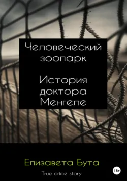 Шаман. История Джима Моррисона, аудиокнига . ISDN74110556