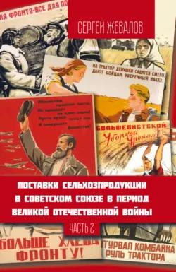 Анти-Суворов. «Ледокол» опровергнут!, аудиокнига . ISDN70702012