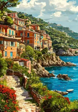 Торговая Набережная, аудиокнига Романа Крута. ISDN72627502