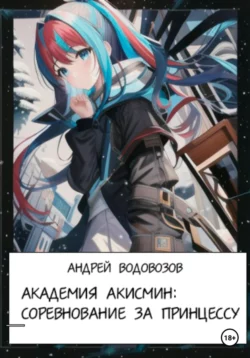 Акишито Акато, что ты делаешь в Японии? 1 том, аудиокнига Андрея Водовозова. ISDN68660862
