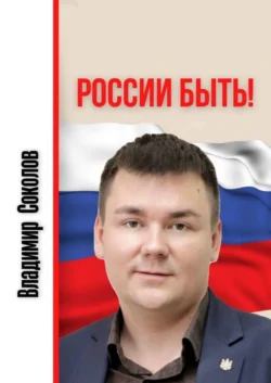 Из хаоса к системе. Технология продаж, которая приносит деньги, аудиокнига Владимира Соколова. ISDN71853586