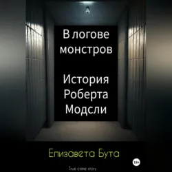 Шаман. История Джима Моррисона, аудиокнига . ISDN74110556