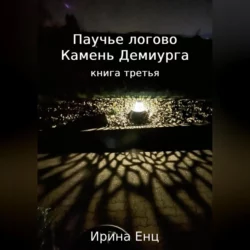 Медведи тоже умеют любить. Камень Демиурга. Книга первая, аудиокнига Ирины Юльевны Енц. ISDN68727900