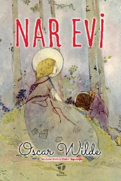 Nar Evi - Оскар Уайльд