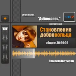 Как трамвайчик нашёл свой путь, аудиокнига . ISDN71968405