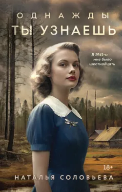 Вечные семейные ценности: комплект из 2 книг Натальи Соловьевой, аудиокнига . ISDN71820739
