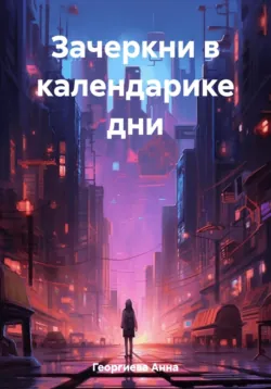Зеркальные сёстры, аудиокнига . ISDN72445705