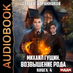 Градовецкий целитель. Испытание, аудиокнига . ISDN74385696