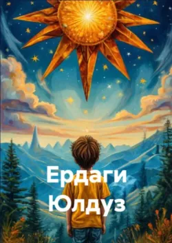 Ердаги Юлдуз - Иброхим Рахим