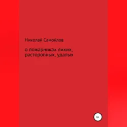Лето первой любви, аудиокнига . ISDN68694099