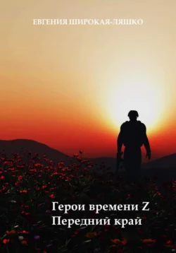 Перезагрузка, аудиокнига Евгении Широкой-Ляшко. ISDN69458068
