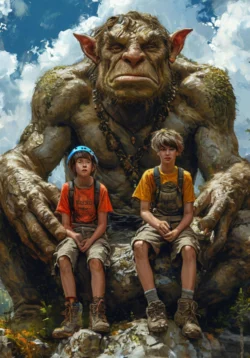 Смех и слёзы, аудиокнига Кира Бучень. ISDN72714361