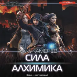 Цитадели гордыни. Принц стужи, аудиокнига . ISDN64242511